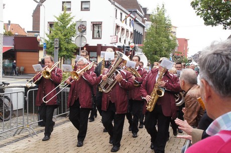 bundesschuetzenfest