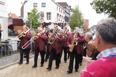 bundesschuetzenfest