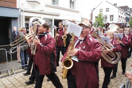 bundesschuetzenfest