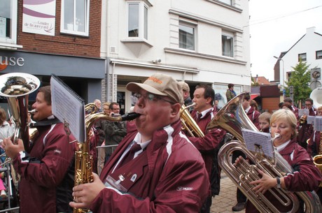 bundesschuetzenfest