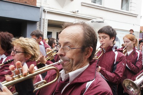 bundesschuetzenfest