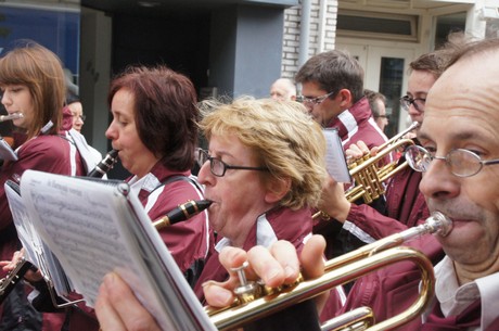 bundesschuetzenfest