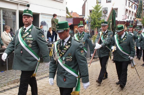 bundesschuetzenfest