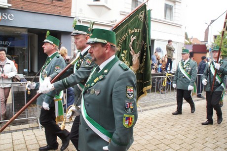 bundesschuetzenfest