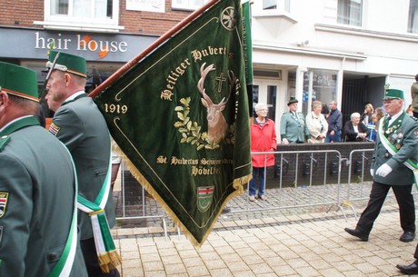 bundesschuetzenfest