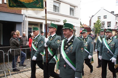 bundesschuetzenfest