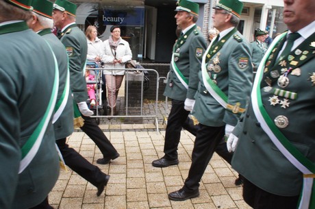 bundesschuetzenfest