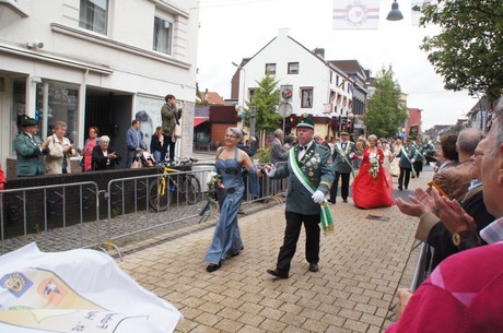 bundesschuetzenfest