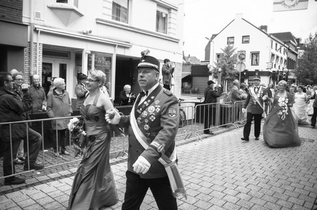 bundesschuetzenfest