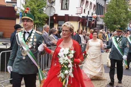 bundesschuetzenfest