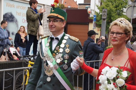 bundesschuetzenfest