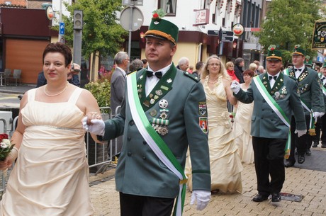 bundesschuetzenfest