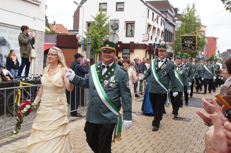 bundesschuetzenfest