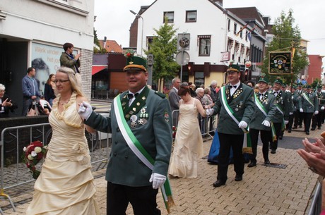 bundesschuetzenfest