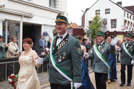 bundesschuetzenfest