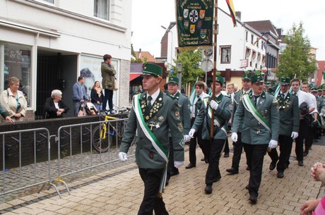 bundesschuetzenfest