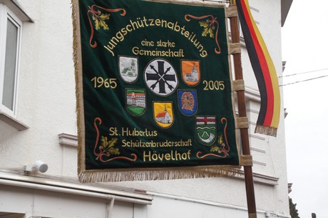 bundesschuetzenfest