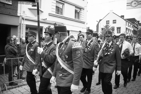 bundesschuetzenfest