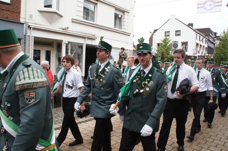 bundesschuetzenfest