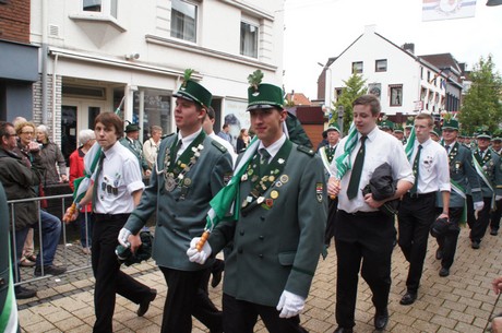 bundesschuetzenfest