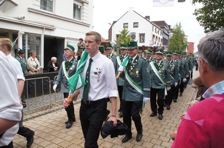 bundesschuetzenfest