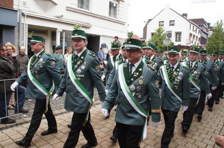 bundesschuetzenfest