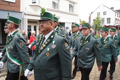 bundesschuetzenfest