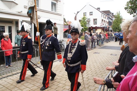 bundesschuetzenfest