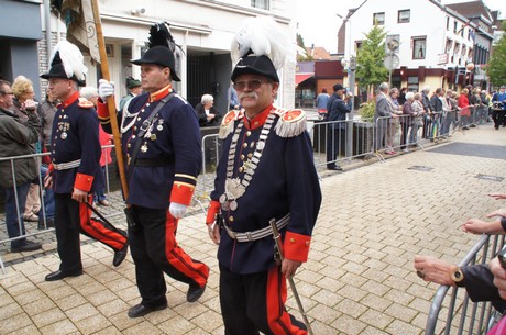 bundesschuetzenfest