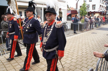 bundesschuetzenfest