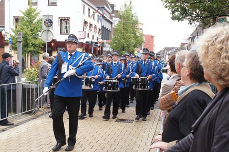 bundesschuetzenfest