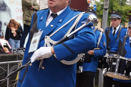 bundesschuetzenfest