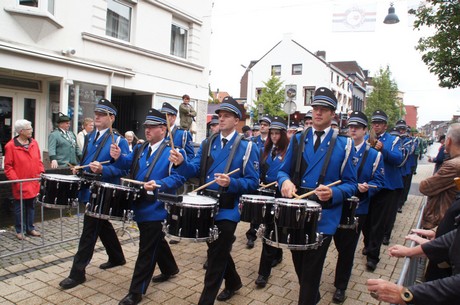 bundesschuetzenfest