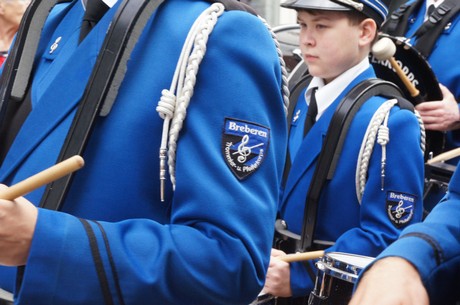 bundesschuetzenfest