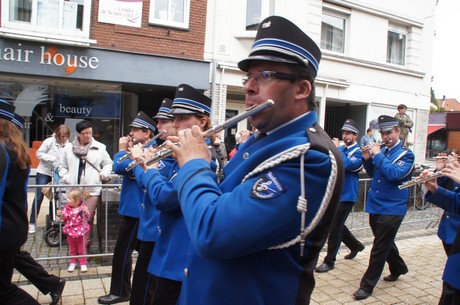 bundesschuetzenfest
