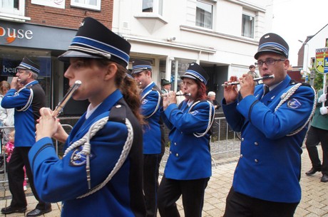 bundesschuetzenfest