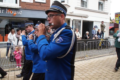 bundesschuetzenfest