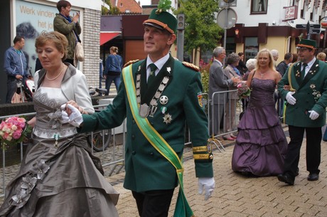 bundesschuetzenfest