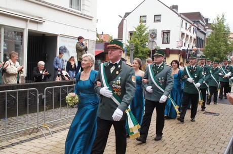 bundesschuetzenfest