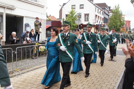 bundesschuetzenfest