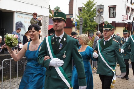 bundesschuetzenfest