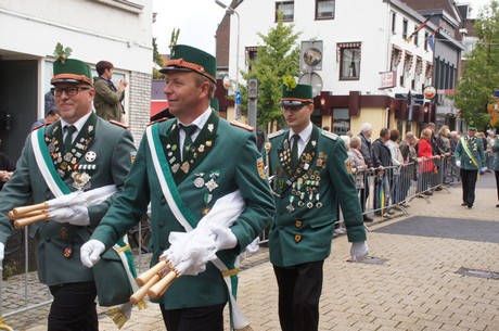 bundesschuetzenfest