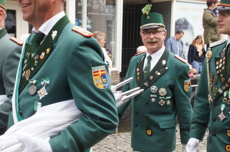 bundesschuetzenfest