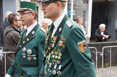 bundesschuetzenfest