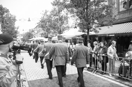 bundesschuetzenfest