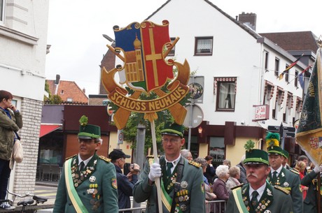 bundesschuetzenfest