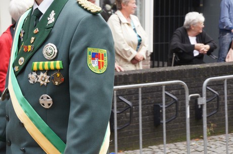bundesschuetzenfest
