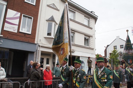 bundesschuetzenfest