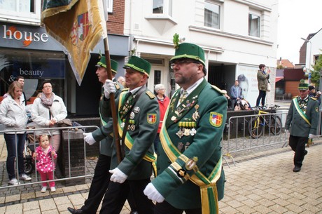 bundesschuetzenfest