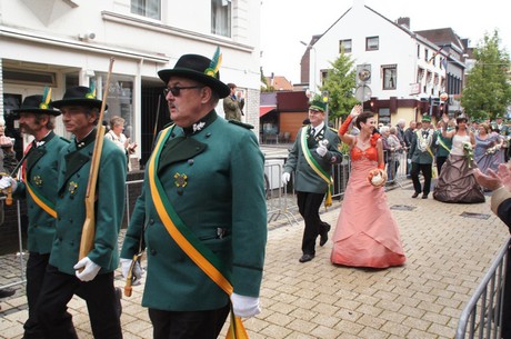 bundesschuetzenfest